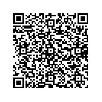RERA QR Code 4